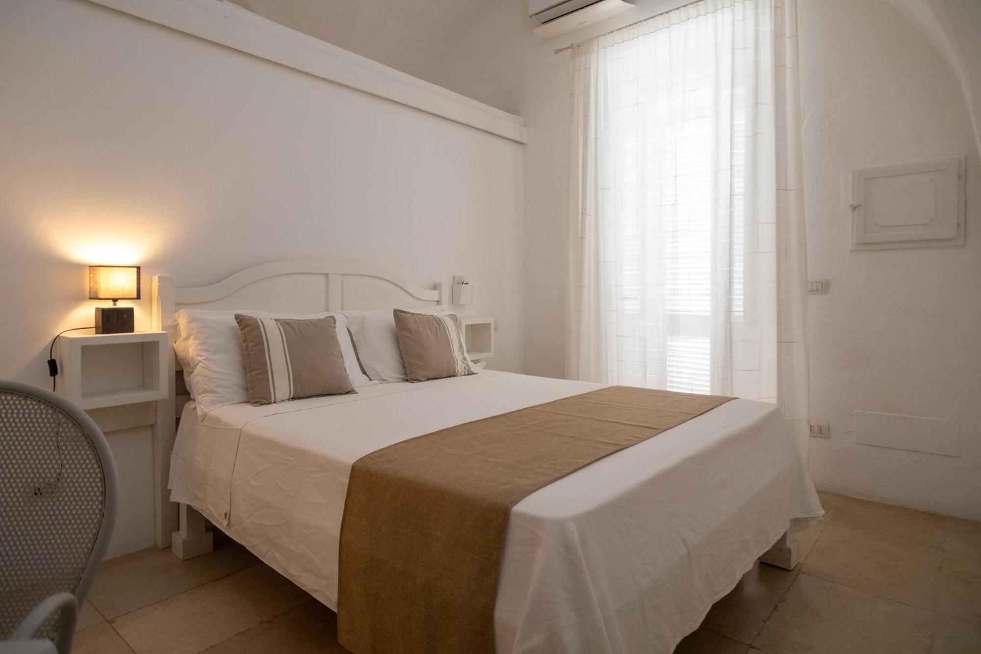 Masseria Scaledda Manduria Εξωτερικό φωτογραφία